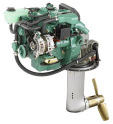 https://www.youboat.com/uk/d/boat-engine/volvo-penta/new-d1-20-19hp-marine-diesel-engine-amp-130s-saildrive-package/19333#gallery-1