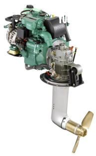 https://www.youboat.com/uk/d/boat-engine/volvo-penta/new-d1-20-19hp-marine-diesel-engine-amp-130s-saildrive-package/19333#gallery-2