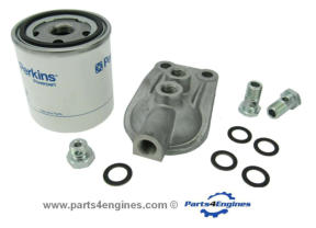 https://www.parts4engines.com/volvo-penta-md2040-fuel-filter-assembly/