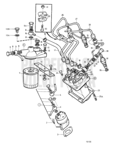 https://www.volvopenta.com/shop/0/part-sections/54151575