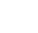 SSC