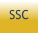 SSC