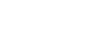 Captains log