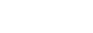 Planned Trips