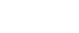 The Solent