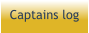 Captains log